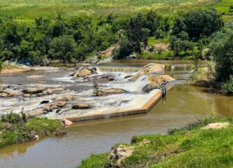 Eswatini’s water board stresses sustainable management as climate shifts impact local water resources.