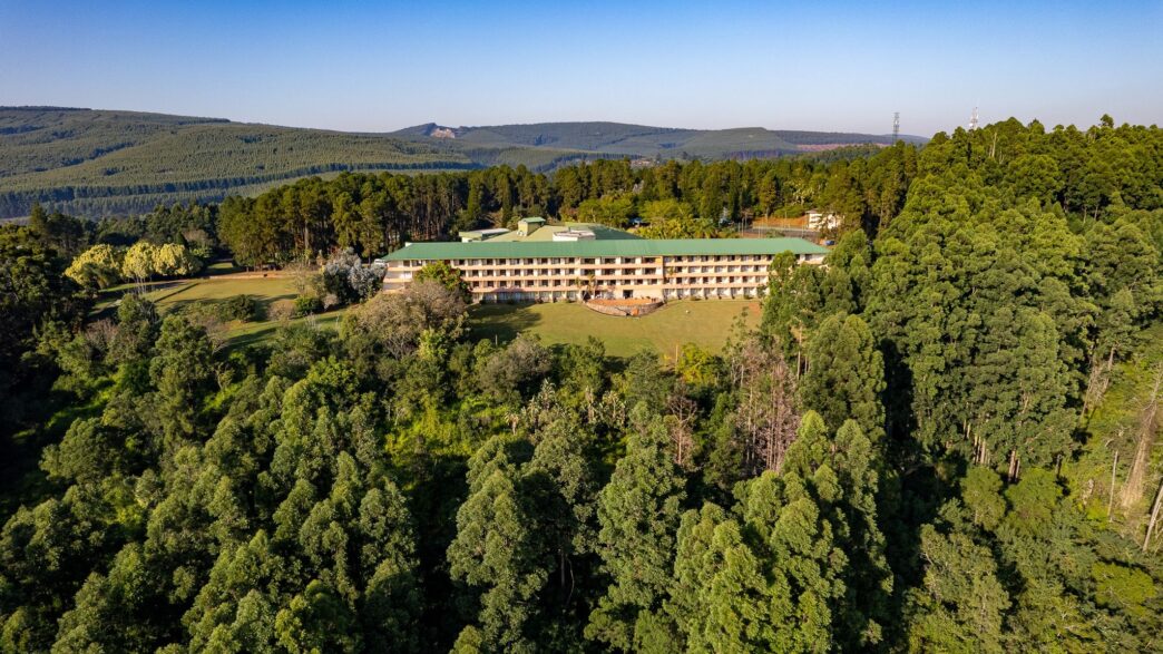 The second Responsible Tourism Conference will take place on April 2, 2025, at the scenic Piggs Peak Hotel in northern Eswatini