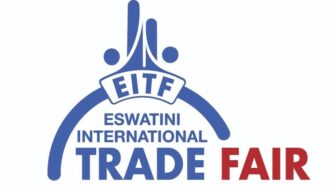 EITF New logo