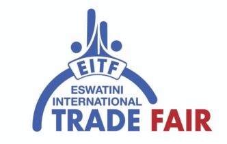 EITF New logo
