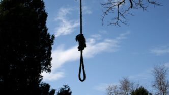 Representative image/iStock images