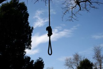 Representative image/iStock images