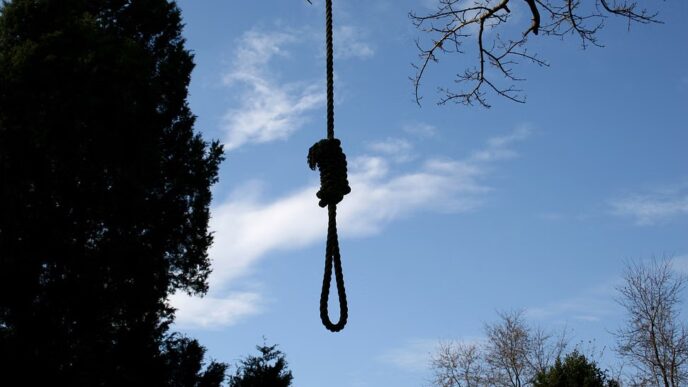 Representative image/iStock images