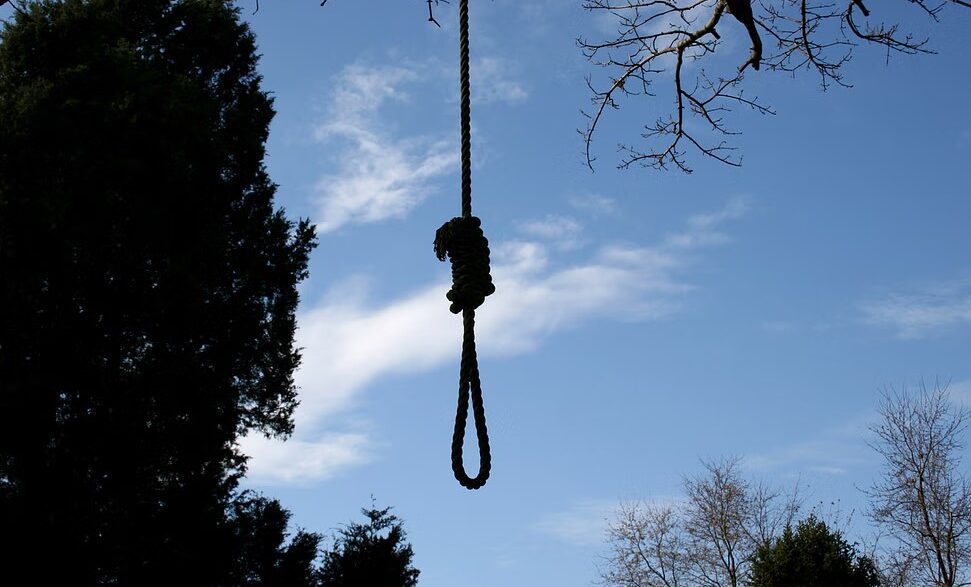 Representative image/iStock images