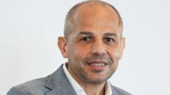 Prof. Alberto Troccoli Co-founder and CEO, Inside Climate Service (srl) and World Energy & Meteorology Council, UK