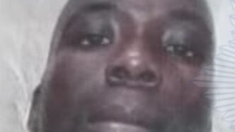 Mandla Thulane Mayeyane