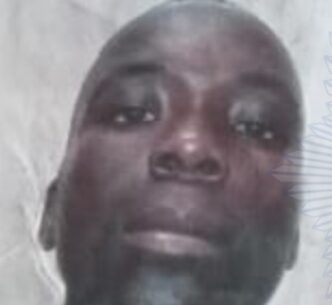 Mandla Thulane Mayeyane