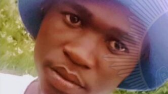 Menelisi Sanele Motsa