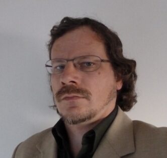 Dr. Xavier Lemaire Senior Research Associate, UCL Institute for Sustainable Resources, UK