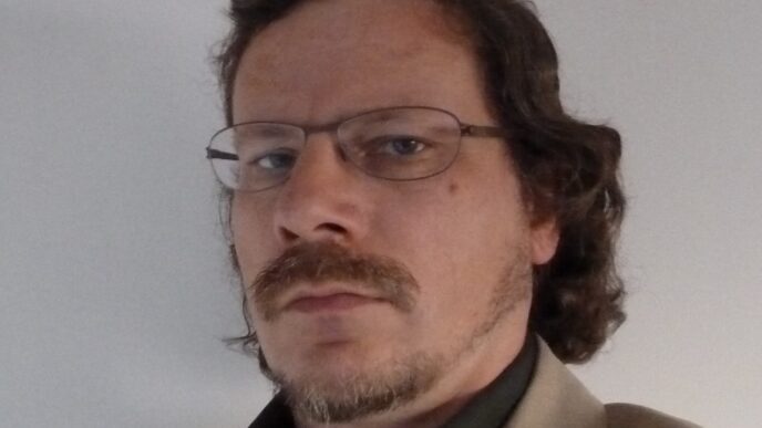 Dr. Xavier Lemaire Senior Research Associate, UCL Institute for Sustainable Resources, UK