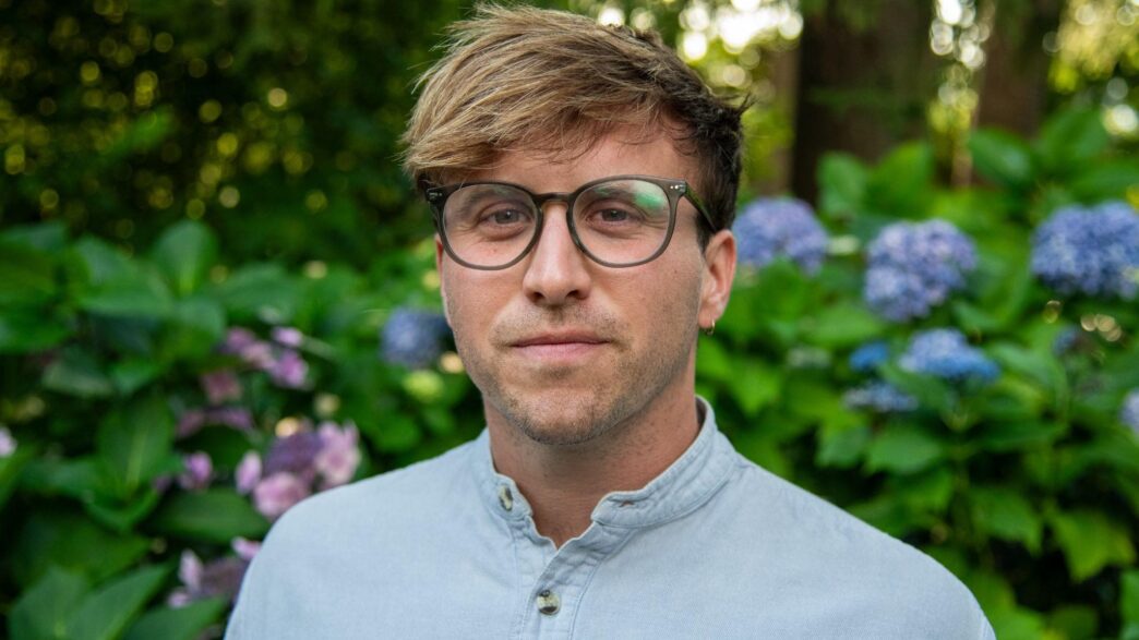 Dr. Grant Gutierrez Head of Community Impacts, Carbon Direct, USA