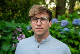 Dr. Grant Gutierrez Head of Community Impacts, Carbon Direct, USA