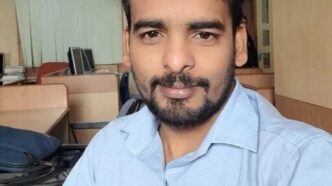 Mr. Lithu Sethi Ph.D. Research Scholar, National Institute of Technology Rourkela, India