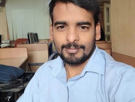 Mr. Lithu Sethi Ph.D. Research Scholar, National Institute of Technology Rourkela, India