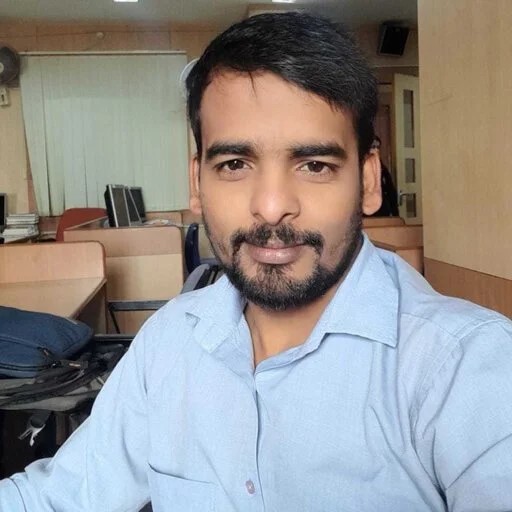 Mr. Lithu Sethi Ph.D. Research Scholar, National Institute of Technology Rourkela, India