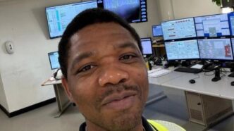 Mr. Darlington Ekechukwu Researcher, University of East London and Federal University of Technology Owerri, Nigeria