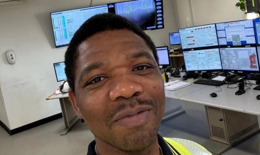 Mr. Darlington Ekechukwu Researcher, University of East London and Federal University of Technology Owerri, Nigeria