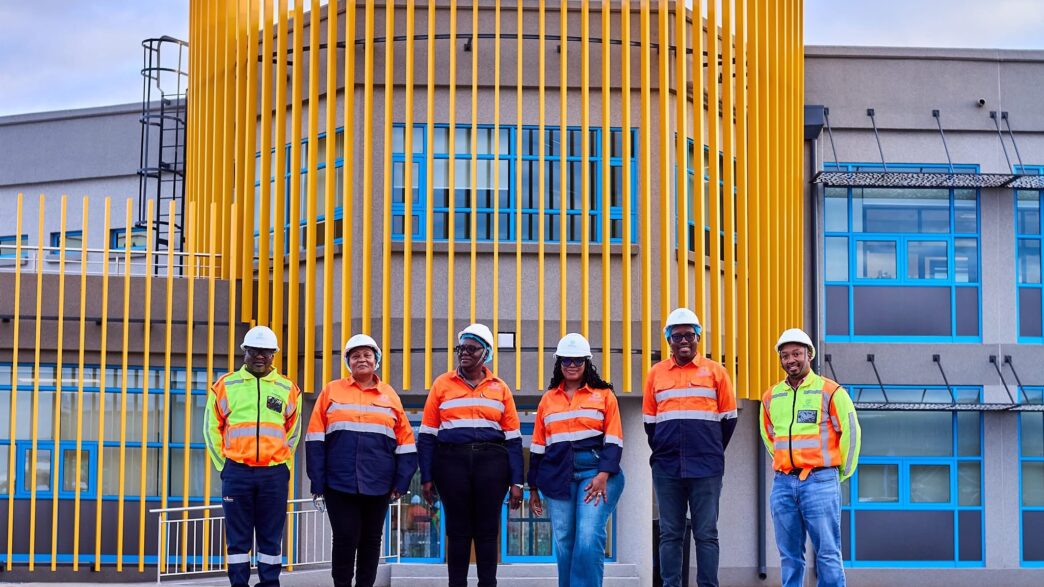 Botswana Oil Limited has reported a Profit Before Tax of P299 million and a Profit After Tax of P246 million for the 2024/25 financial year, with the state-owned energy company also directing more than P609.8 million toward fuel transportation services, 42 percent of which went to citizen-owned transport companies.