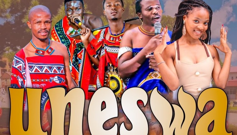 UNESWA Arts and Culture Society invites students and the public to its Africa Day celebration on Saturday, 30 May