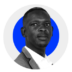 Nkosingiphile Myeni