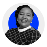 Senator Pholile Shakantu