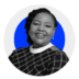 Senator Pholile Shakantu