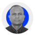 N. Ram Prasad