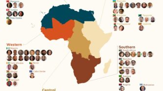 Africa's Business Heroes names 2026 top 100 entrepreneurs from 24,000 applicants