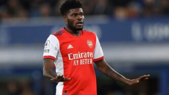 Ghana has asked Canada to review its stance on the national player's visa which was denied.