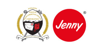 ESCCOM orders Jenny Internet to pay E150,000 after ruling it illegally bypassed EPTC's national backbone at Malutha.