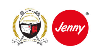 ESCCOM orders Jenny Internet to pay E150,000 after ruling it illegally bypassed EPTC's national backbone at Malutha.