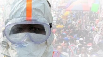 Uganda has been declared Ebola-free by the Ministry of Health.