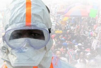 Uganda has been declared Ebola-free by the Ministry of Health.