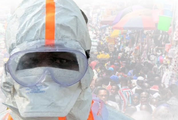 Uganda has been declared Ebola-free by the Ministry of Health.