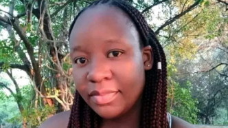 Lesedi Molapisi