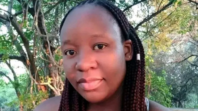 Lesedi Molapisi